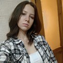 Ирина, 21 год