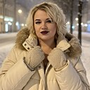 Юлия, 26 лет
