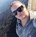 Ольга, 32 года