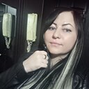 Крис, 37 лет