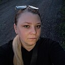 Виктория, 29 лет