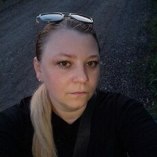 Фотография девушки Виктория, 29 лет из г. Тамбов