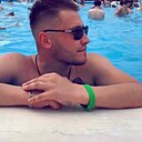 Дмитрий, 28 лет
