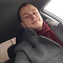 Сергей, 34 года