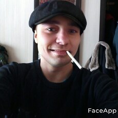 Фотография мужчины Вячеслав, 38 лет из г. Гусь Хрустальный