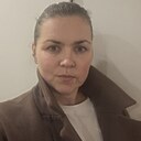 Ангелина, 40 лет