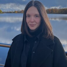 Фотография девушки Дана, 21 год из г. Тверь