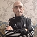 Дмитрий, 54 года