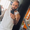 Антон, 34 года
