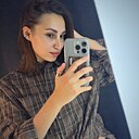 Мария, 31 год