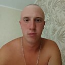 Кирилл, 24 года