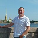 Алексей, 42 года