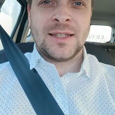 Фотография мужчины Дмитрий, 35 лет из г. Кострома
