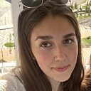 Есения, 20 лет