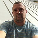 Алекс, 46 лет