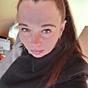 Алёна, 36 лет