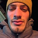 Георгий, 19 лет