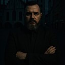 Александр, 34 года