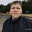 Болеслав, 37 лет