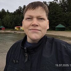 Фотография мужчины Болеслав, 37 лет из г. Чебоксары