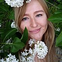 Марина, 34 года