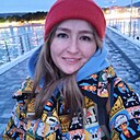 Марина, 35 лет