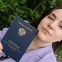 Юлия, 25 лет