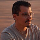 Laith, 25 лет