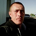 Михаил, 41 год