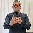 Алексей, 53 года