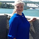 Анастасия, 38 лет