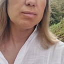 Ирина, 40 лет