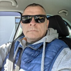 Фотография мужчины Сергей, 50 лет из г. Гродно