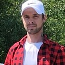 Максим, 34 года