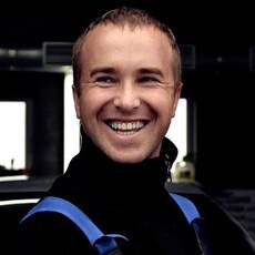 Фотография мужчины Александр, 38 лет из г. Миллерово