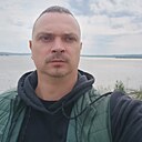 Дмитрий, 42 года