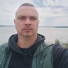Фотография мужчины Дмитрий, 42 года из г. Великий Новгород