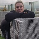 Наталья, 42 года