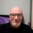 Валентин, 55 лет