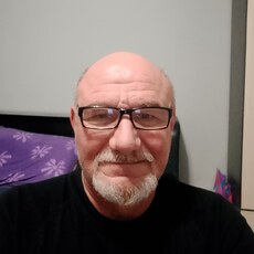 Фотография мужчины Валентин, 55 лет из г. Ростов-на-Дону