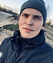 Vlad, 27 лет