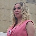 Анна, 35 лет
