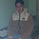 Алексей, 24 года