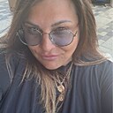 Ольга, 35 лет
