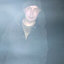 Толя, 35 лет