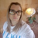 Оксана, 43 года