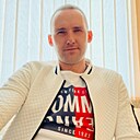 Дмитрий, 40 лет