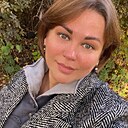 Валентина, 38 лет