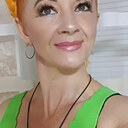 Ирина, 48 лет
