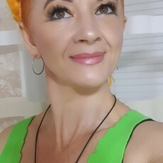Фотография девушки Ирина, 48 лет из г. Пятигорск